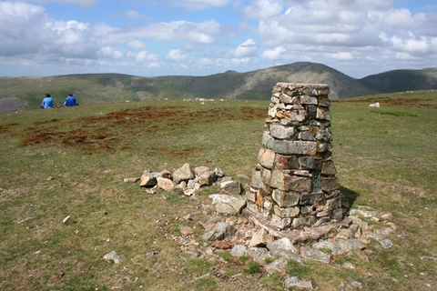 Seatallan