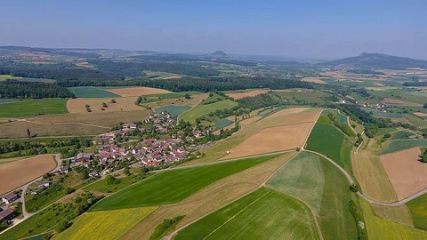 Reiatweg