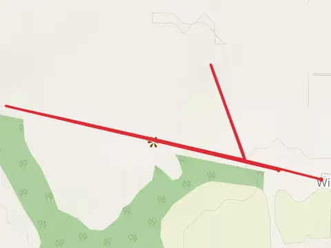 Glidden Road