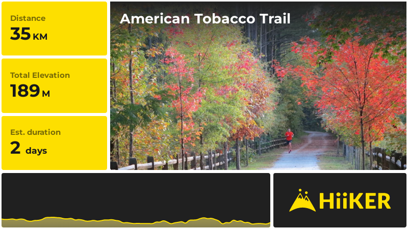 is natural tobacco leaf bad for you Exploring the Risks and Benefits of Tobacco Leaf: A Comprehensive Guide –  Hot Skull