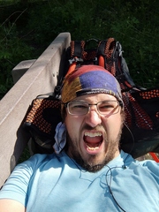Pack_backer avatar