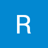 Rosaline Oh avatar