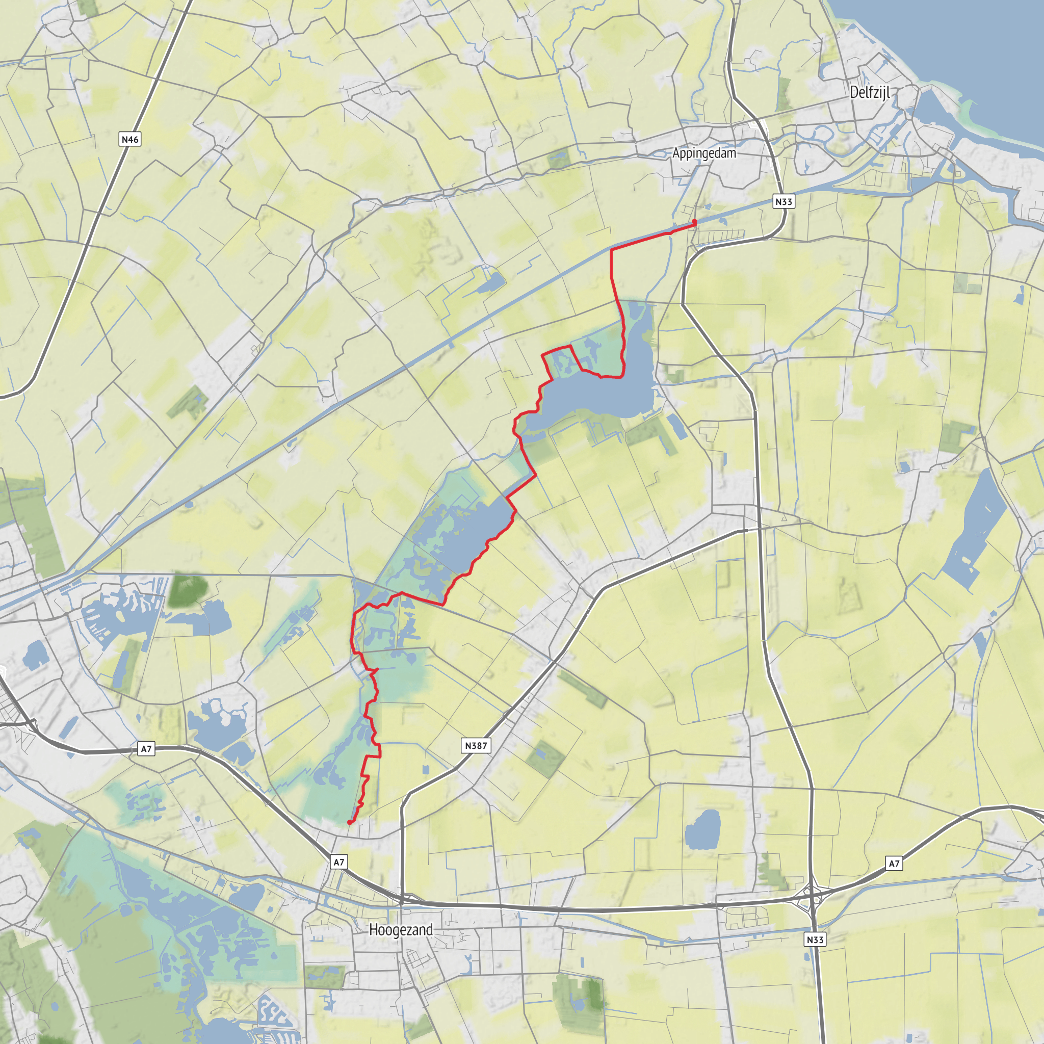 1312-roots-natuurpad-etappe-02 mobile static map