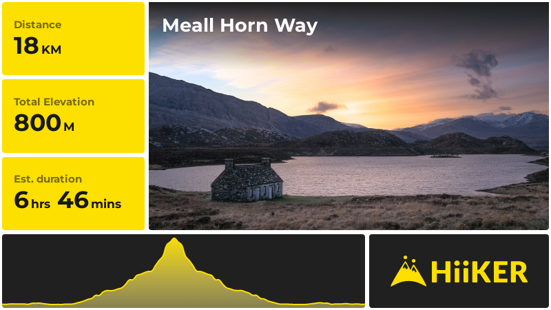 meall-horn-way-highland-scotland