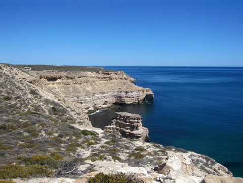 Bigurda Trail