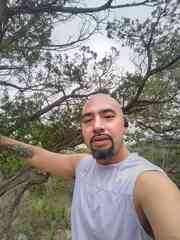 Valentin Arce avatar
