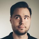 Noah Poulsen avatar