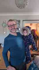 Ian Fox avatar