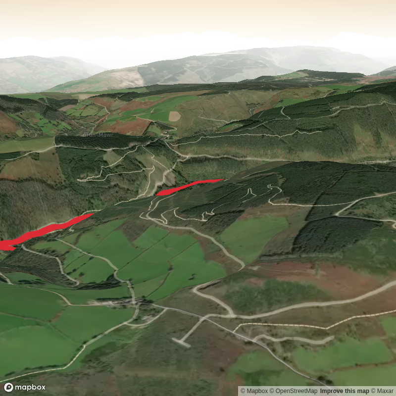 Rhyslyn Loop