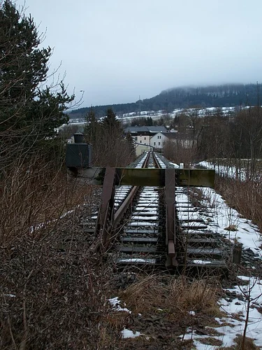 Ww Karl Stuelpner Rundweg