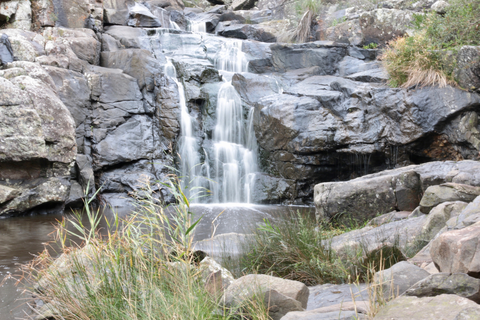 Deep Creek Circuit