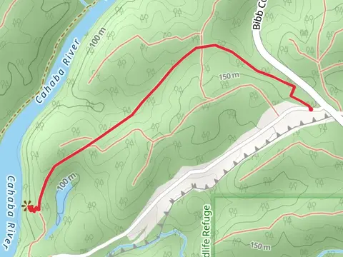 Piper Trail