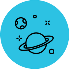 Mariann Graham avatar