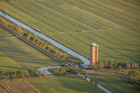 Houtkade, Noordzijdse Kade and Damweg