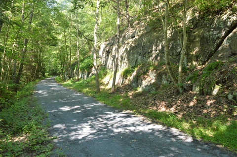 Swatara Creek