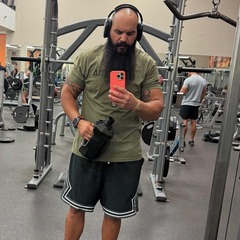 John Perez avatar