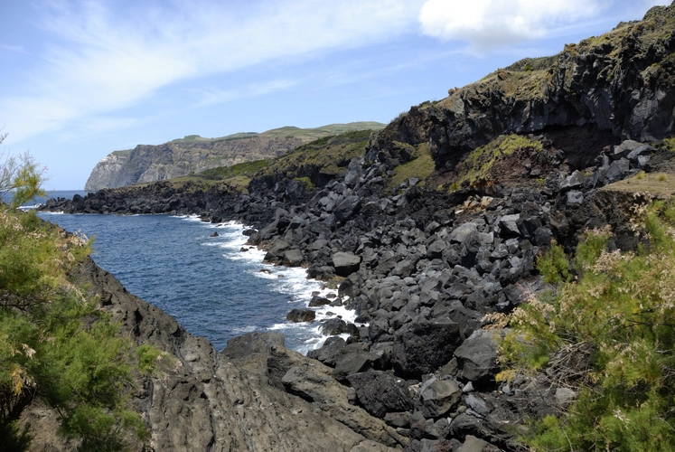 Grande Rota da Graciosa