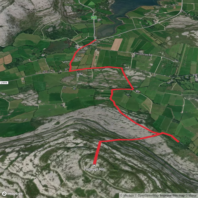 Turlough_Hill_Oughtmama_Churches_1x