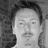 Tom O' Mara avatar