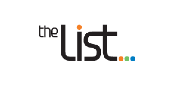 Land Information System Tasmania (LIST) Logo