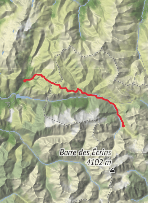 24 Aug 2026 Ecrin mobile static map