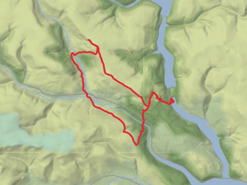 Alport Castles thumbnail