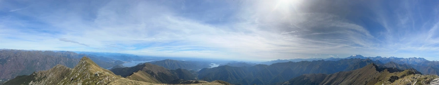 Monte Massone