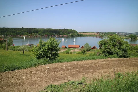 Neudorf - St Andrä-Höch - 22b