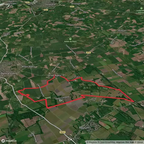 Gemeente Loop