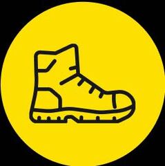 Liberty  Roach  avatar
