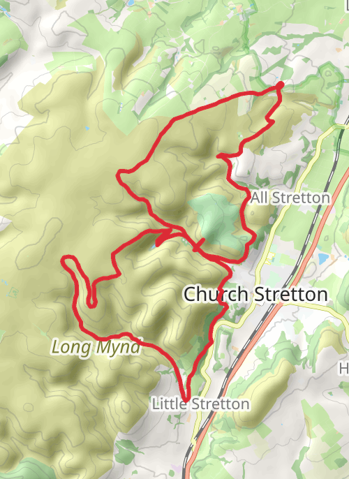 activity_19846230816 mobile static map