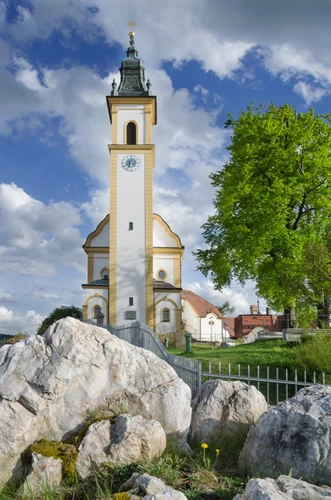 Glasschleifereweg