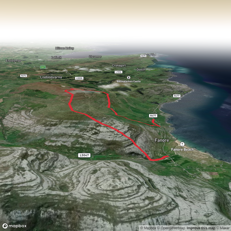 Slieve_Elva_1