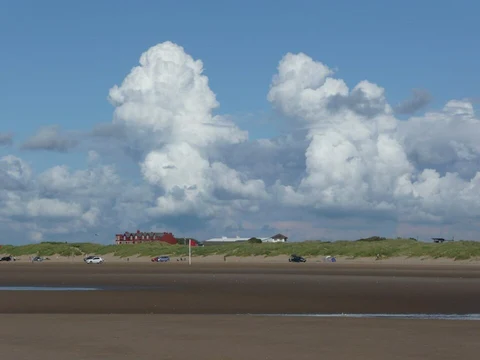 Ainsdale Loop