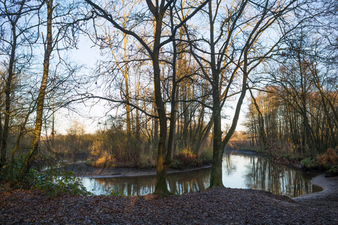 Grenslandpad