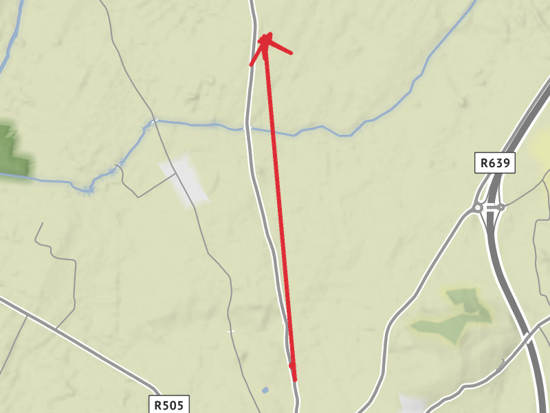 County Tipperary Hiking thumbnail
