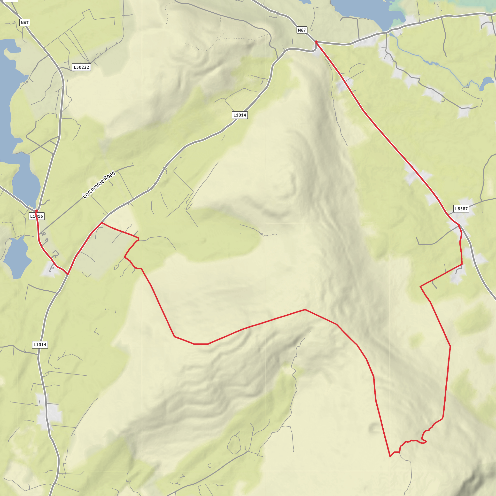 Slieve_Carran_Turlough_Hill_Corranroo_1x mobile static map