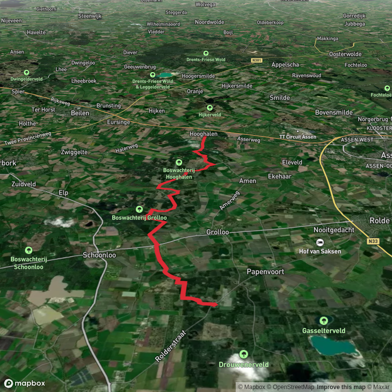 1317-roots-natuurpad-etappe-07