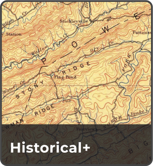 Historical