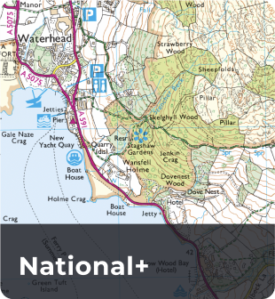 National