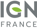 IGN logo
