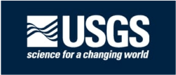 USGS Topo logo