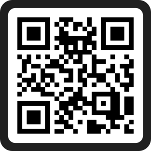 Hiking app for California