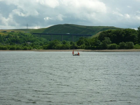 Blackstone Edge and Hollingworth Hill Loop