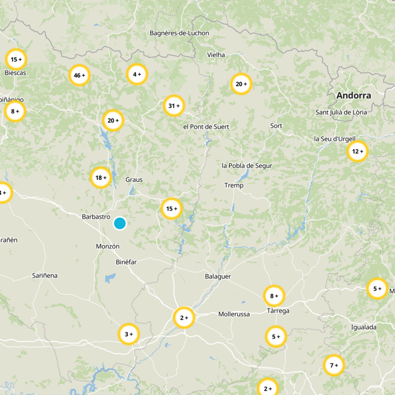 Viacamp Y Litera Static Map