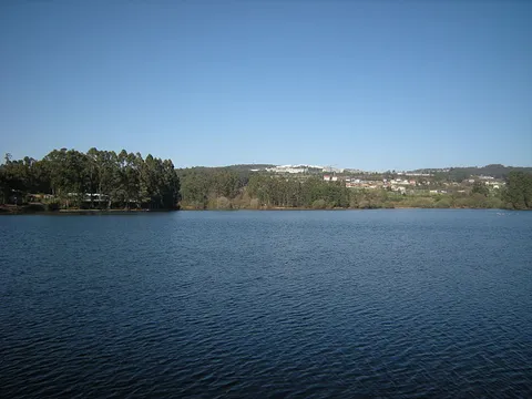 PR G 1 Galiñeiro