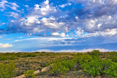 Nature Loop Trail