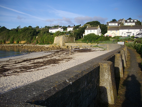 Trenoweth Loop