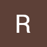 Rob O avatar