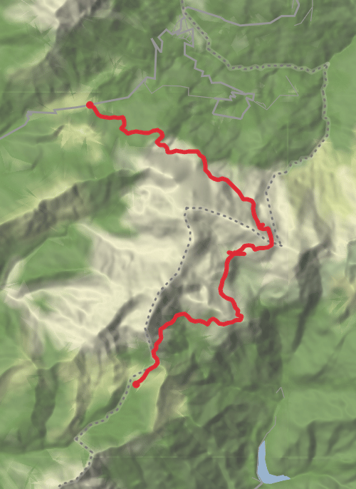 2023-08-05 mobile static map